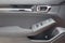 2026 Honda Civic Hatchback Sport CVT