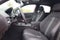 2026 Honda Civic Hatchback Sport CVT