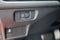 2026 Honda Civic Hatchback Sport CVT