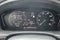 2026 Honda Civic Hatchback Sport CVT