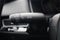 2026 Honda Civic Hatchback Sport CVT