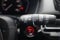 2026 Honda Civic Hatchback Sport CVT