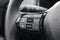 2026 Honda Civic Hatchback Sport CVT