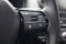 2026 Honda Civic Hatchback Sport CVT