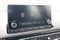 2026 Honda Civic Hatchback Sport CVT