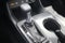 2026 Honda Civic Hatchback Sport CVT