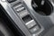 2026 Honda Civic Hatchback Sport CVT