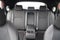 2026 Honda Civic Hatchback Sport CVT