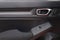 2026 Honda Civic Hatchback Sport CVT