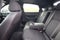 2026 Honda Civic Hatchback Sport CVT