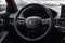2026 Honda Civic Hatchback Sport CVT