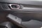 2026 Honda Civic Hatchback Sport CVT