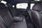 2026 Honda Civic Hatchback Sport CVT