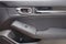 2026 Honda Civic Hatchback Sport CVT