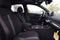 2026 Honda Civic Hatchback Sport CVT