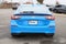 2026 Honda Civic Hatchback Sport CVT