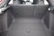 2026 Honda Civic Hatchback Sport CVT
