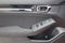 2026 Honda Civic Hatchback Sport CVT
