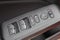 2026 Honda Civic Hatchback Sport CVT