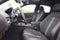 2026 Honda Civic Hatchback Sport CVT