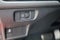 2026 Honda Civic Hatchback Sport CVT