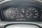 2026 Honda Civic Hatchback Sport CVT