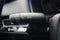 2026 Honda Civic Hatchback Sport CVT