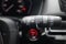 2026 Honda Civic Hatchback Sport CVT