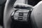 2026 Honda Civic Hatchback Sport CVT