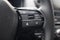 2026 Honda Civic Hatchback Sport CVT
