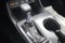 2026 Honda Civic Hatchback Sport CVT
