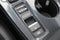 2026 Honda Civic Hatchback Sport CVT