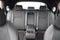 2026 Honda Civic Hatchback Sport CVT
