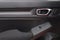 2026 Honda Civic Hatchback Sport CVT