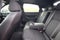 2026 Honda Civic Hatchback Sport CVT