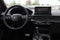 2026 Honda Civic Hatchback Sport CVT