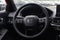 2026 Honda Civic Hatchback Sport CVT