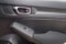 2026 Honda Civic Hatchback Sport CVT