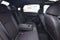2026 Honda Civic Hatchback Sport CVT