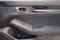 2026 Honda Civic Hatchback Sport CVT