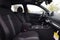 2026 Honda Civic Hatchback Sport CVT
