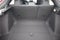 2026 Honda Civic Hatchback Sport CVT