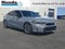 2025 Honda Civic Hatchback Sport Touring