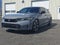 2025 Honda Civic Hatchback Sport Touring