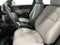 2026 Honda Civic Hatchback Sport Touring CVT