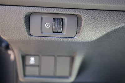 2026 Honda Civic Hatchback Sport Touring CVT