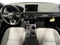 2026 Honda Civic Hatchback Sport Touring CVT