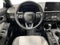 2026 Honda Civic Hatchback Sport Touring CVT