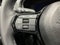2026 Honda Civic Hatchback Sport Touring CVT