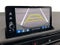 2026 Honda Civic Hatchback Sport Touring CVT